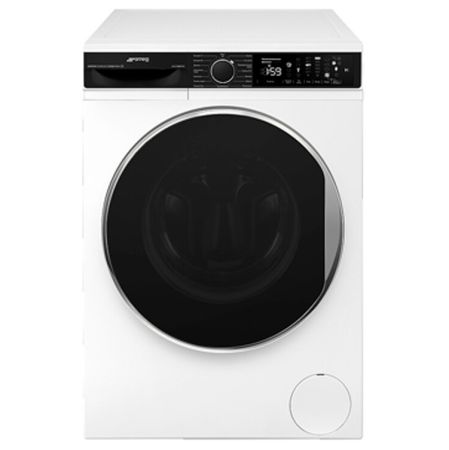 Отдельностоящая стиральная машина WM3T04RU4